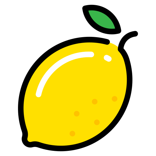 Chicken Lemon