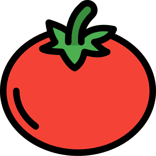 گوجه فرنگی